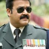 Mohanlal-In-Kandahar-photos-Kandahar-Major-Ravi-Movie-Photos-pics-150x150