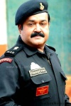 Mohanlal-in-Kandahar