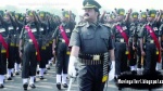 Mohanlal-delhi-indian-territorial-army